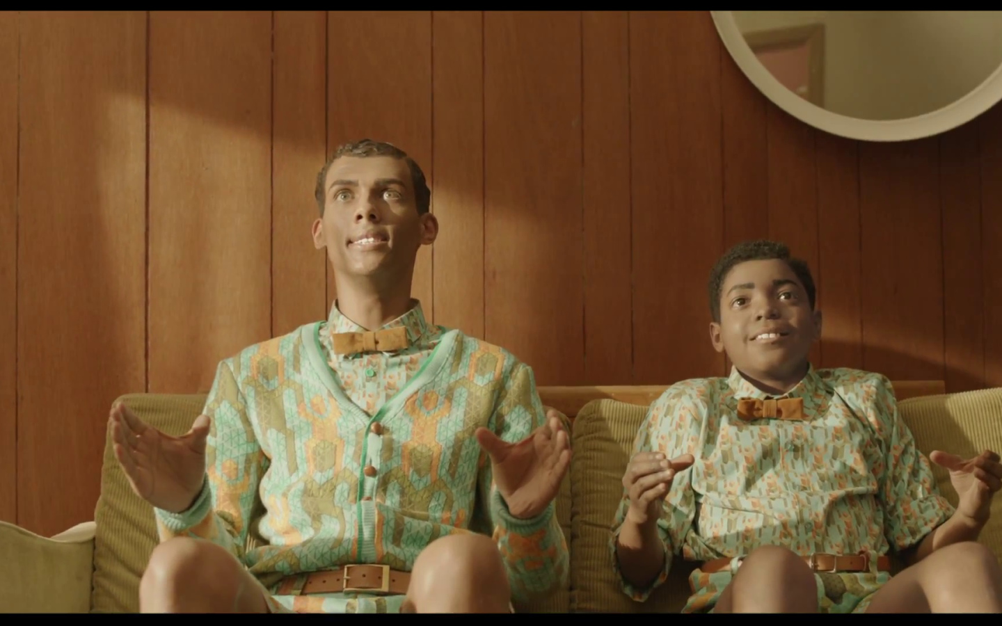 Stromae Papa