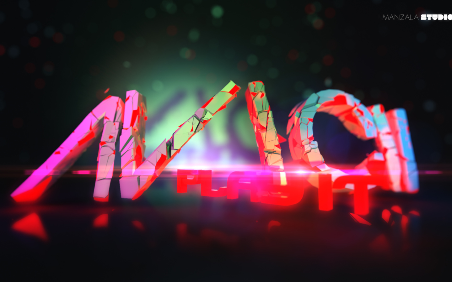 Avicii Лучшая песня