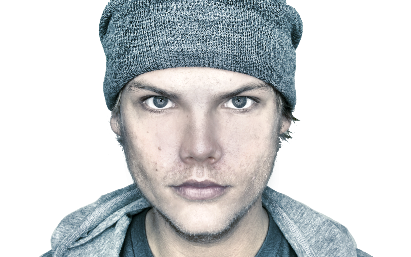 Avicii лучшая музыка