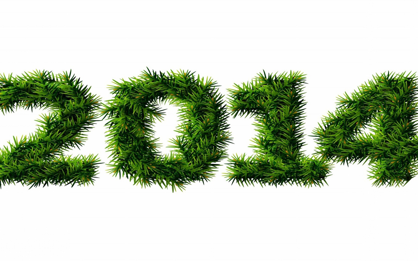 С Новым 2013-2014 годом