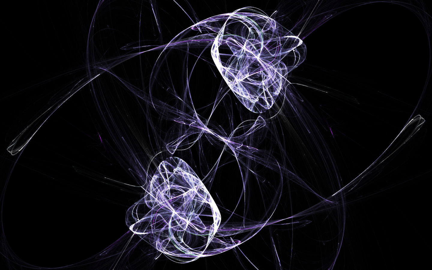 Креативный рисунок, знак зодиака рак