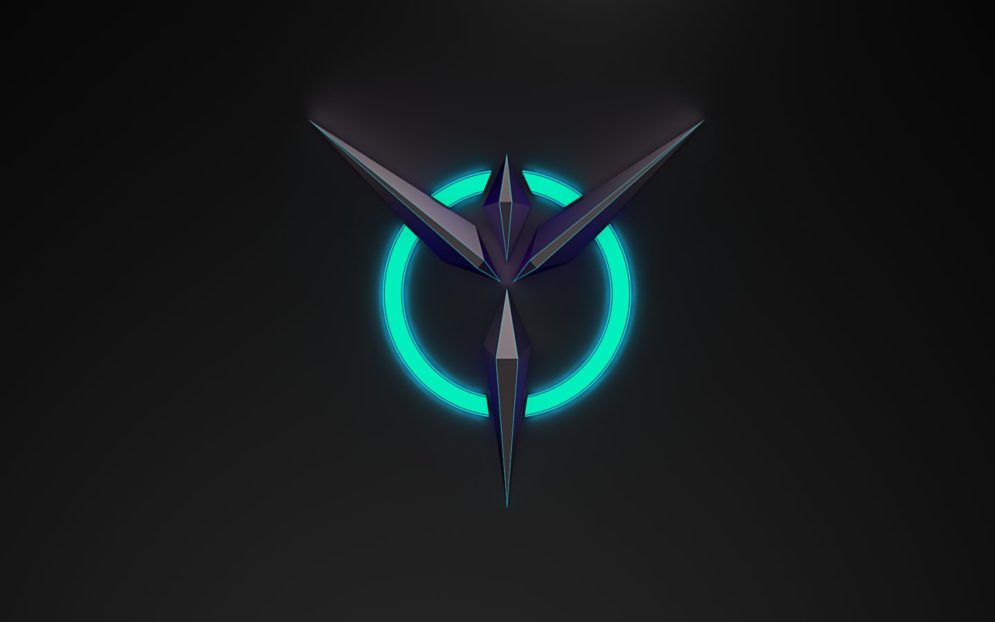 Planetside 2: логотипом игры