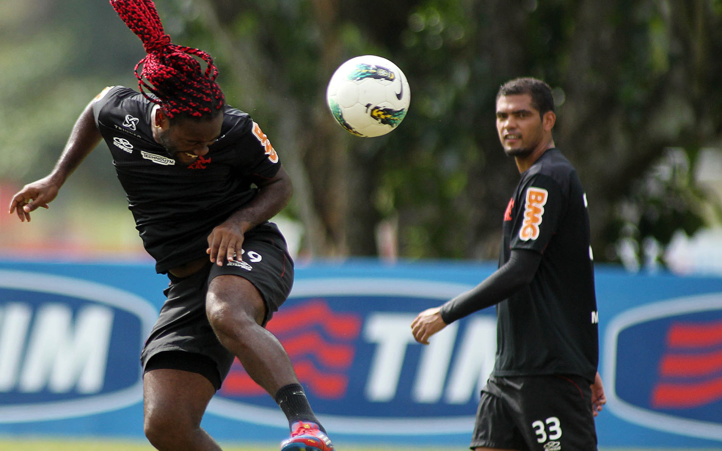 Лучший игрок Шаньдун Лунэн Вагнера