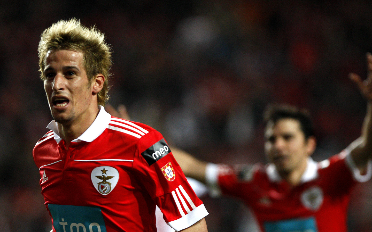 Защитник Реал Мадрид Фабиу Коэнтрау