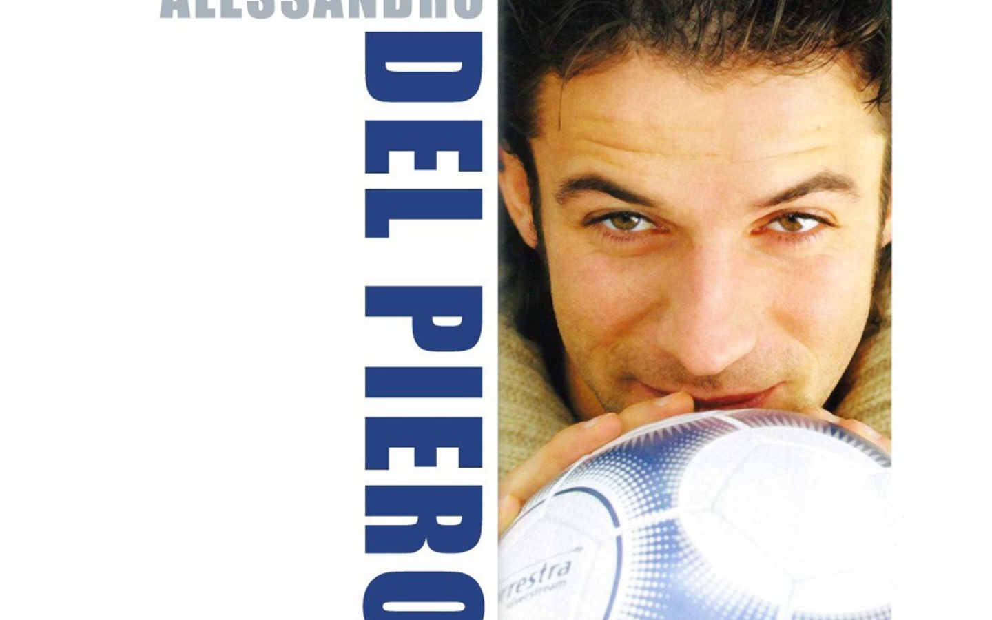 Футболист Сиднея Алессандро Дель Пьеро