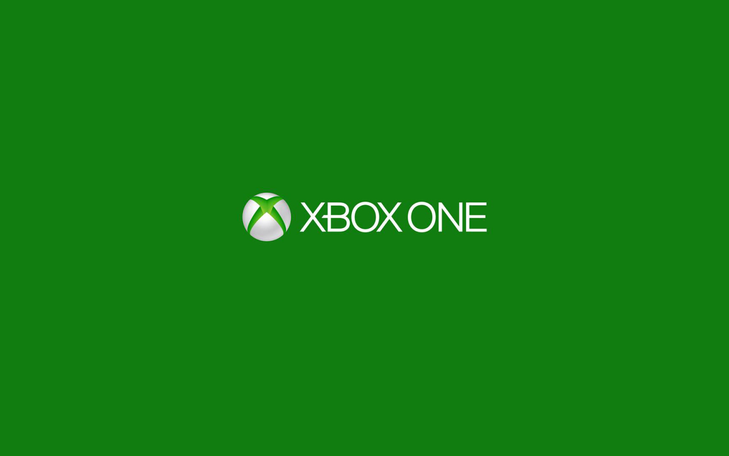 Xbox one, обои для рабочего стола