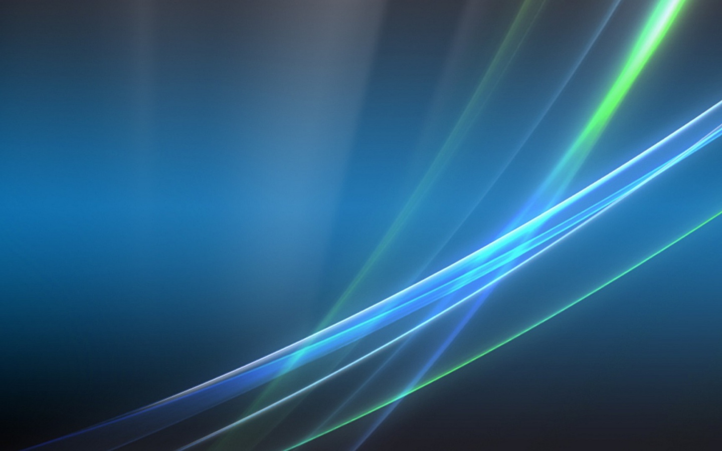 Сияние Авроры 