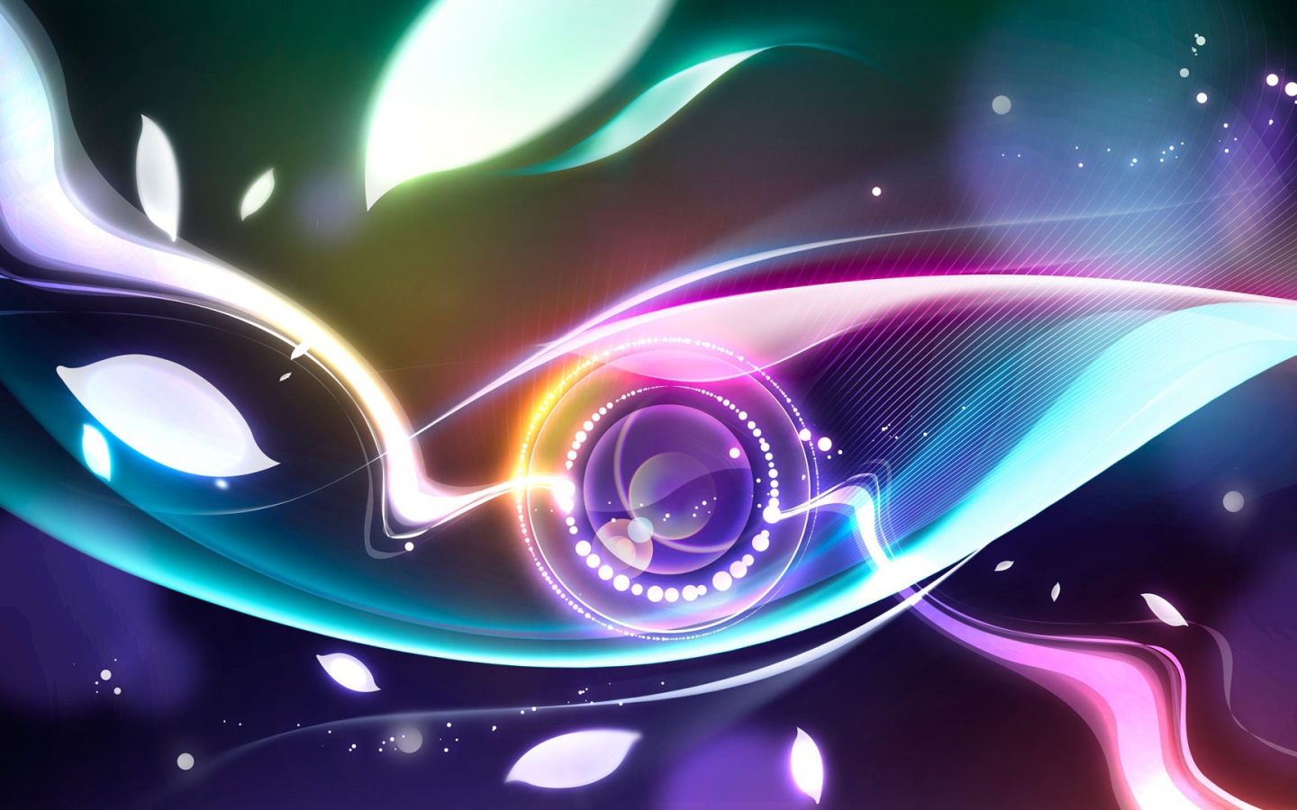 Цифровая абстракция