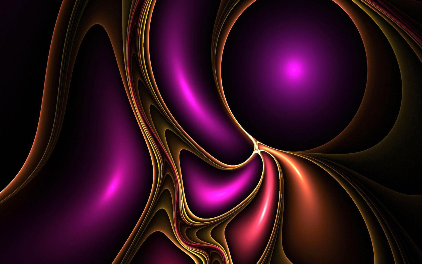 Искажение реальности