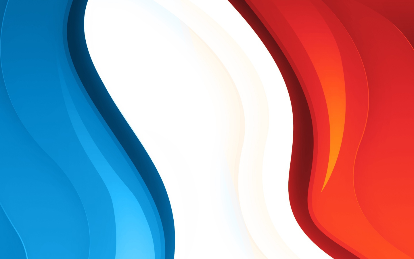 Французский триколор