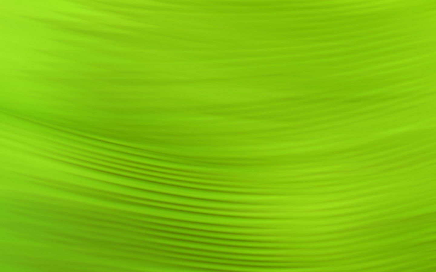 Зеленый фон