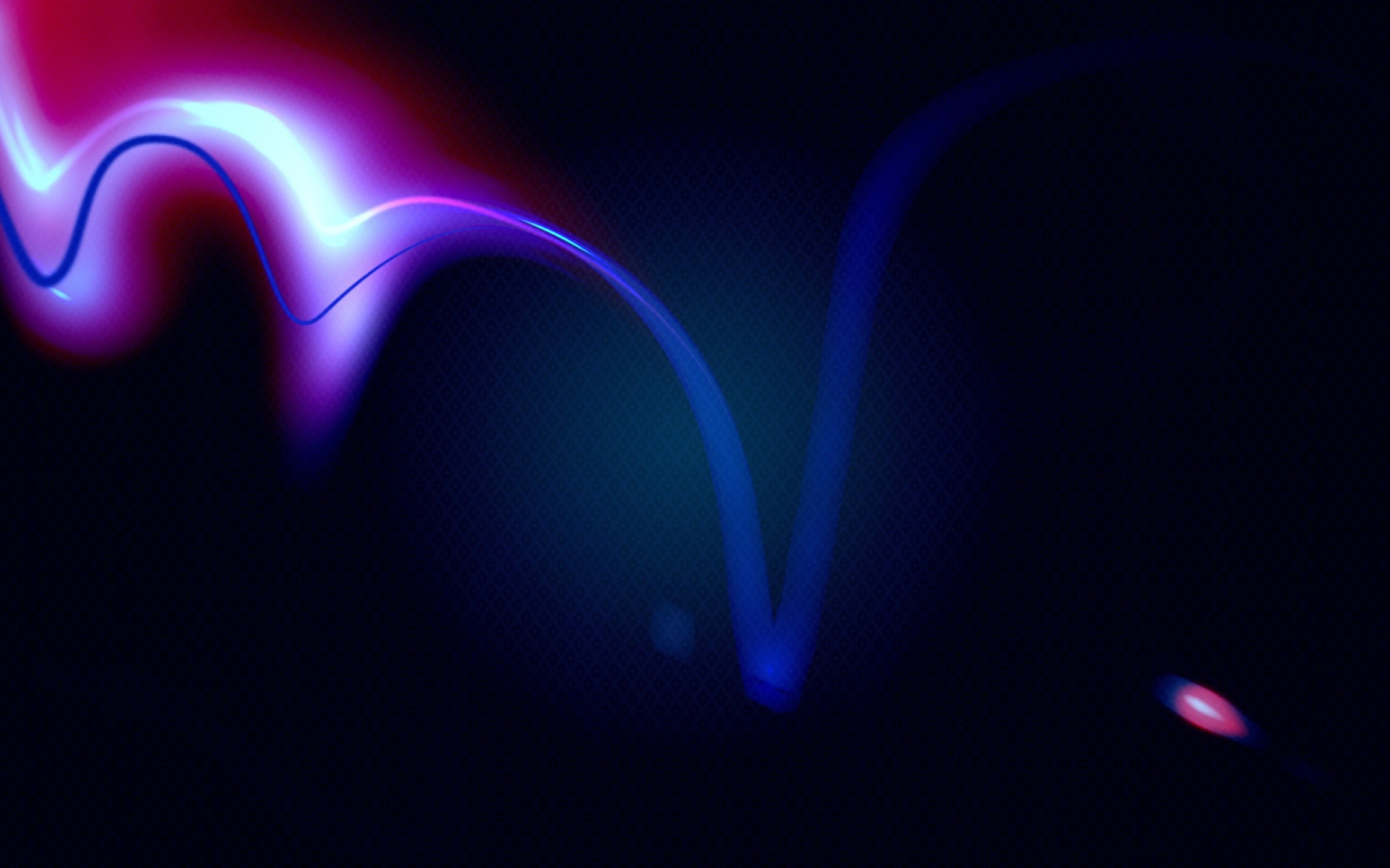 Воображение