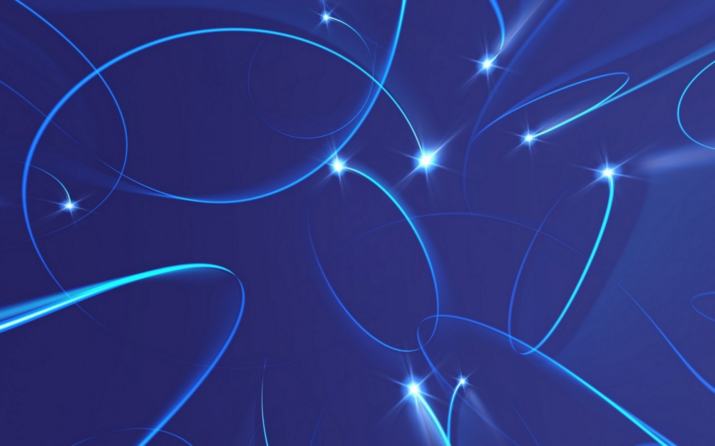 Вспышки комет