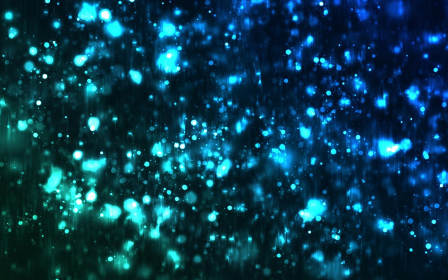 Дождь за окном