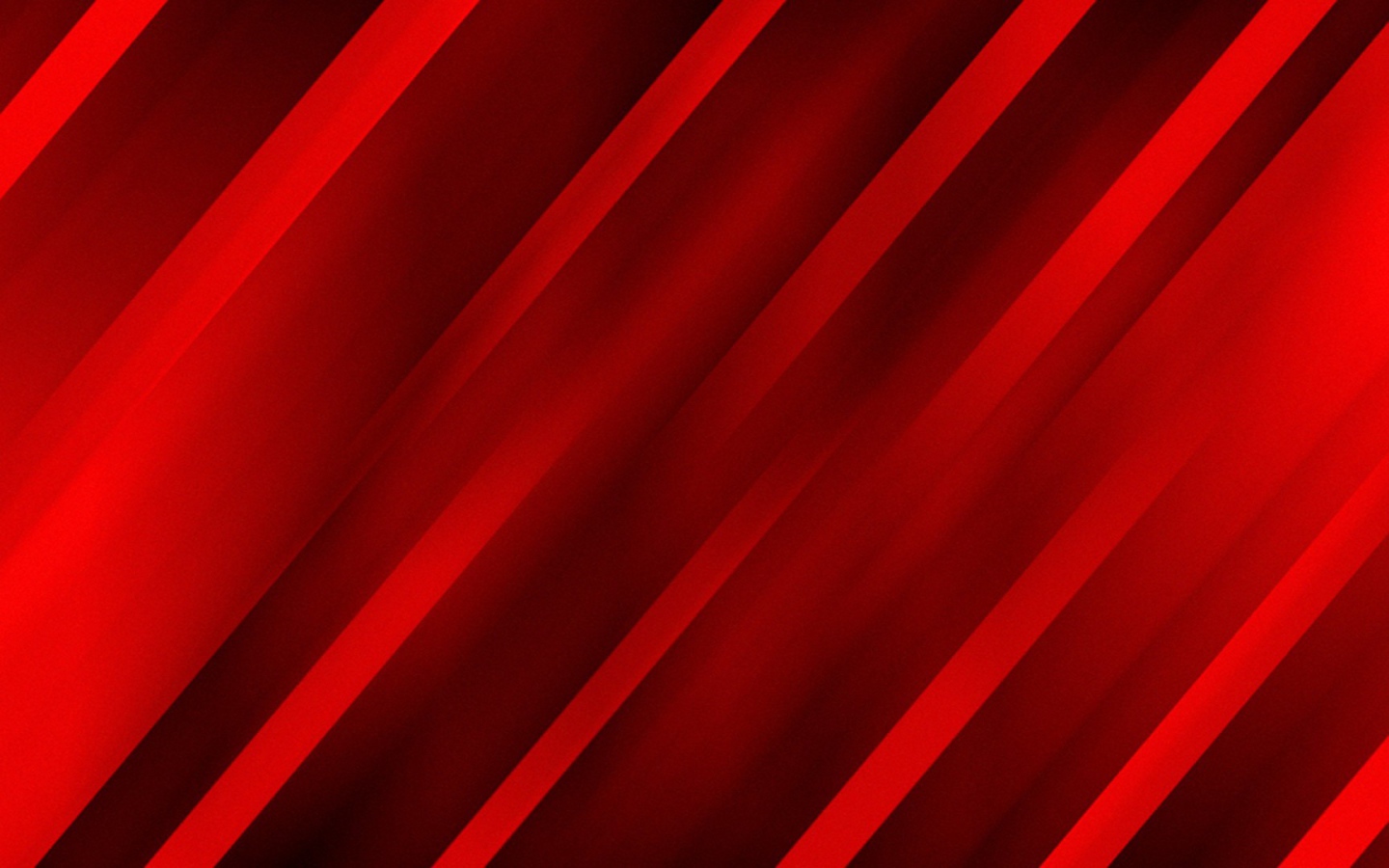 Красные полосы