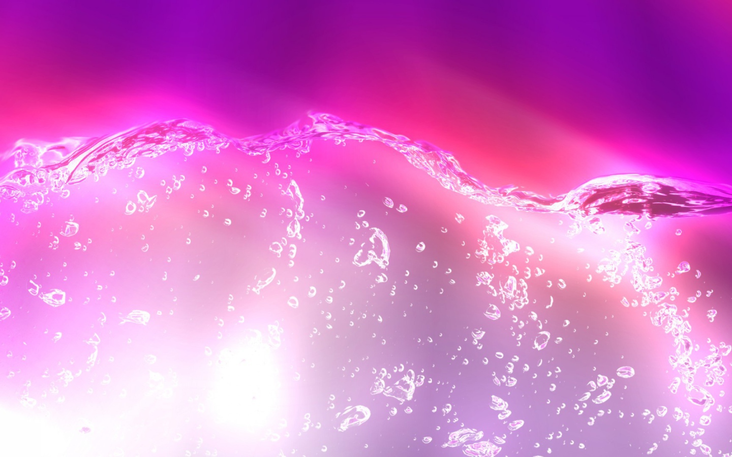 Розовая вода