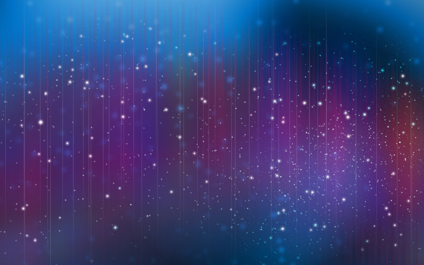 Вертикальная перспектива