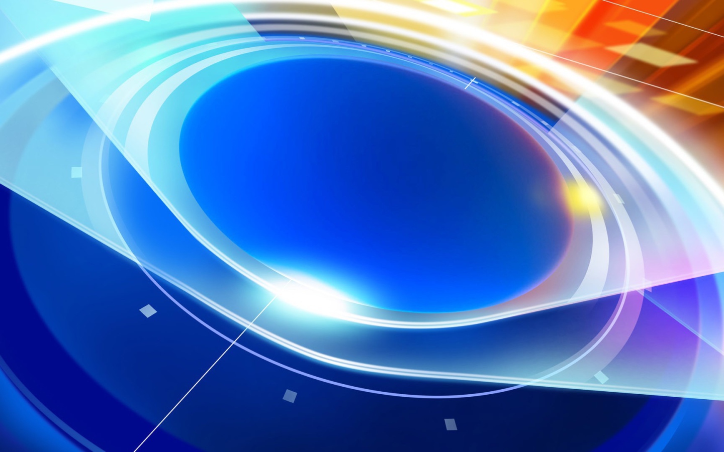 Портал во времени