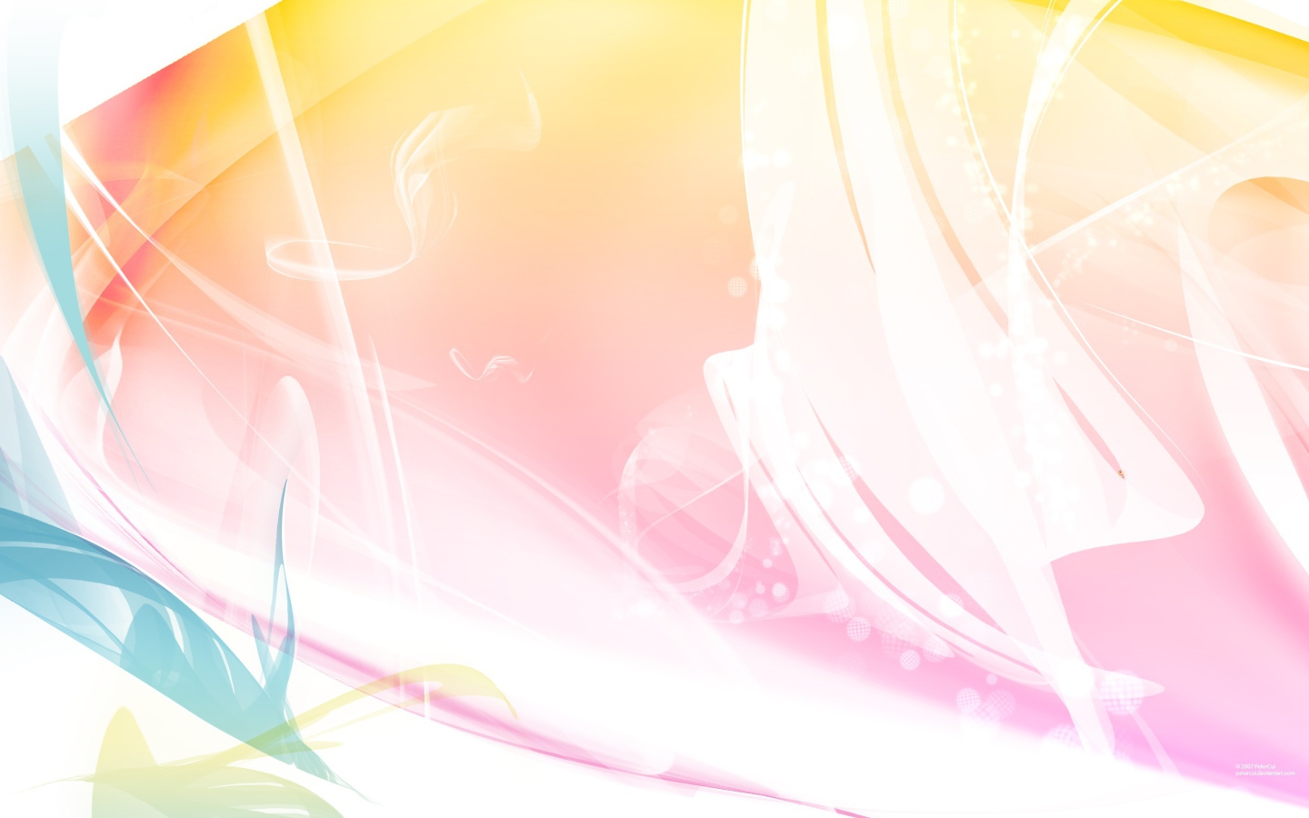 Путешествие