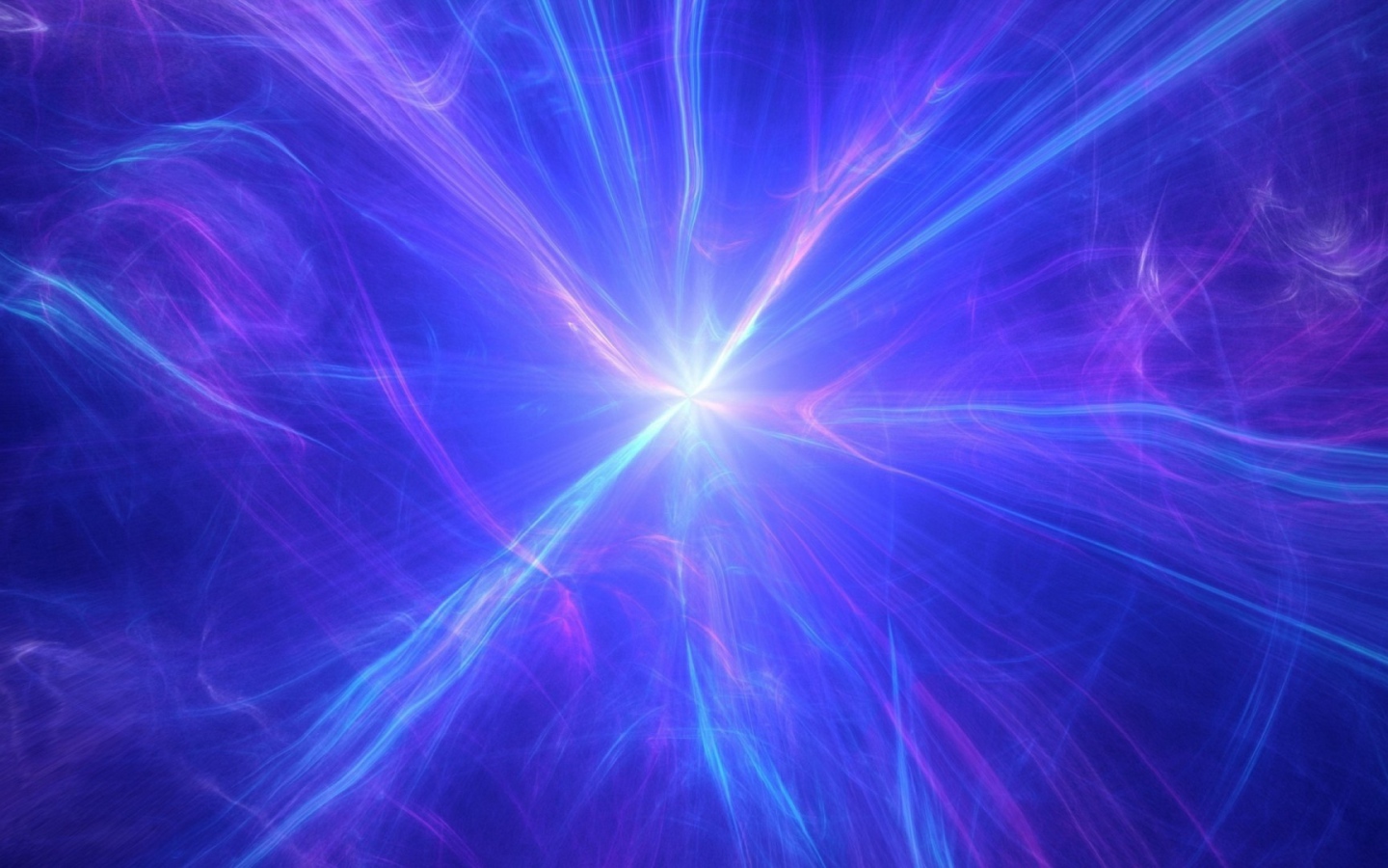 Энергетическая перспектива