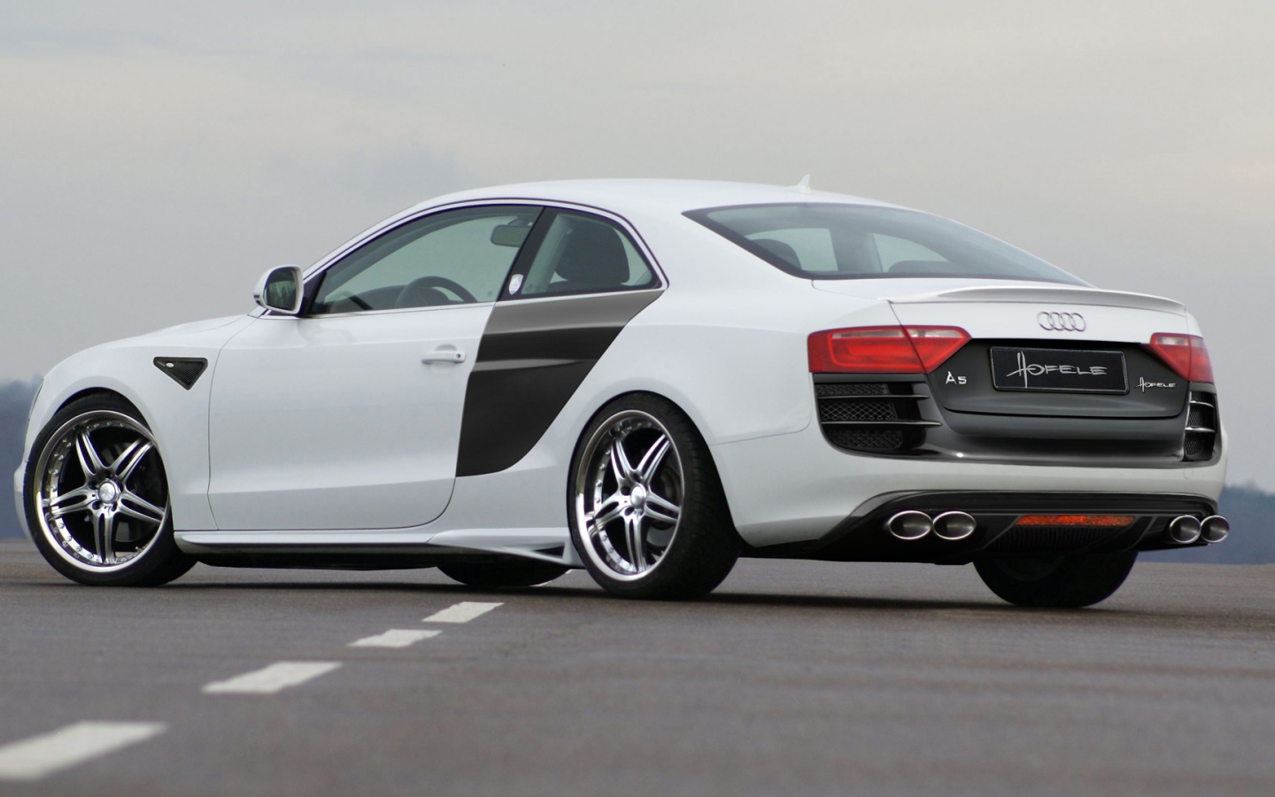 Надежная машина Audi a4 b6