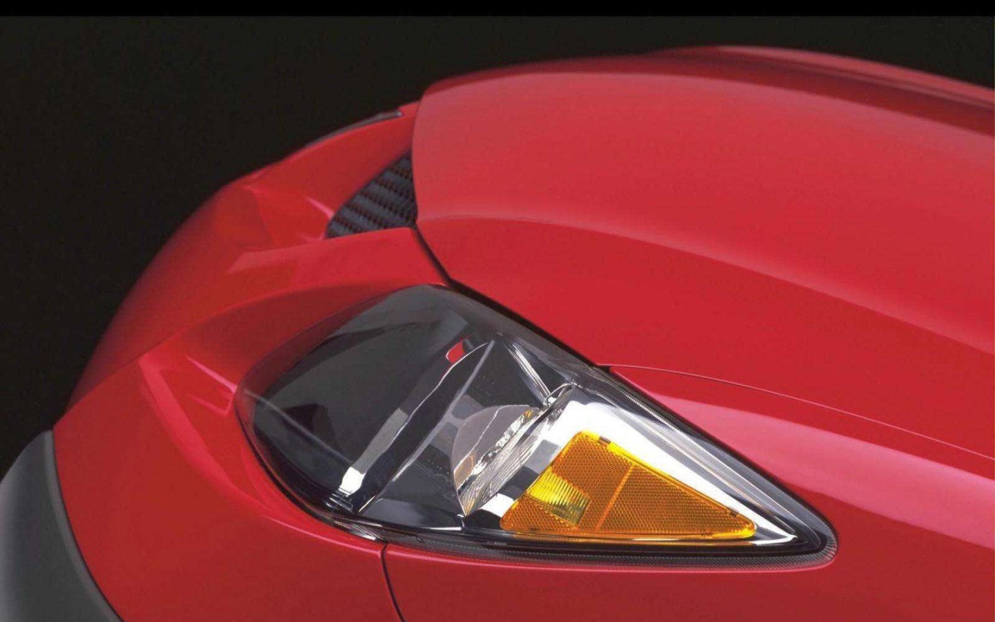 Тест драйв автомобиля Pontiac Aztec