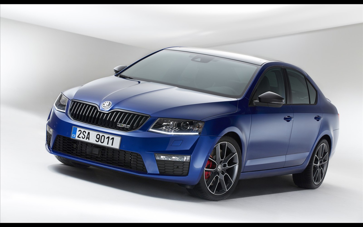 Дизайн автомоби