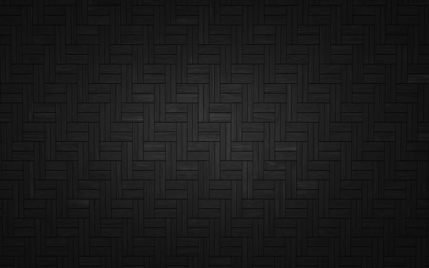 Черные обои текстура паркета