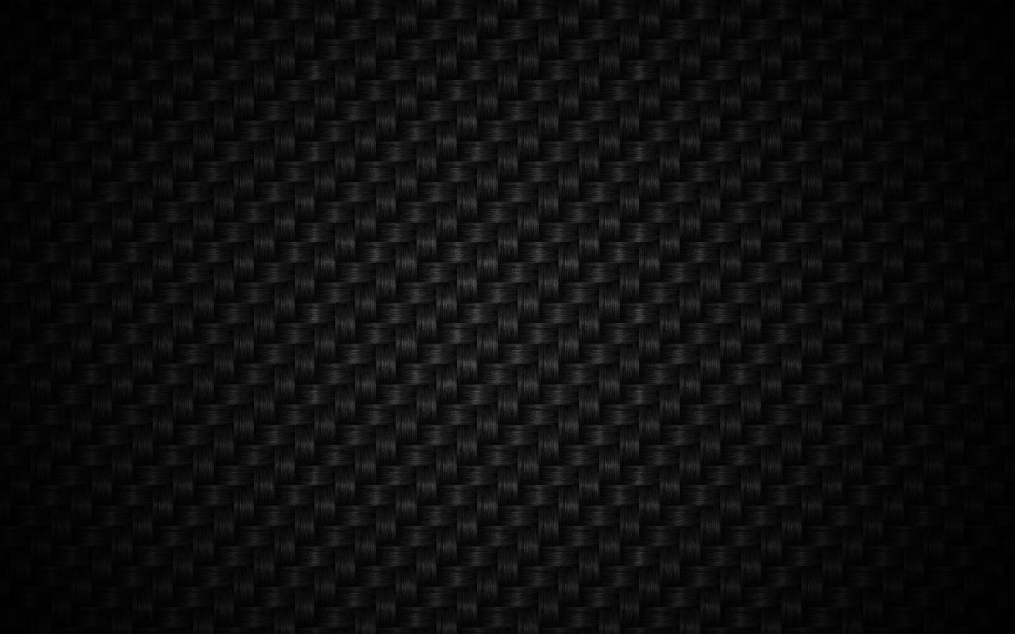 Черные обои плетеная текстура