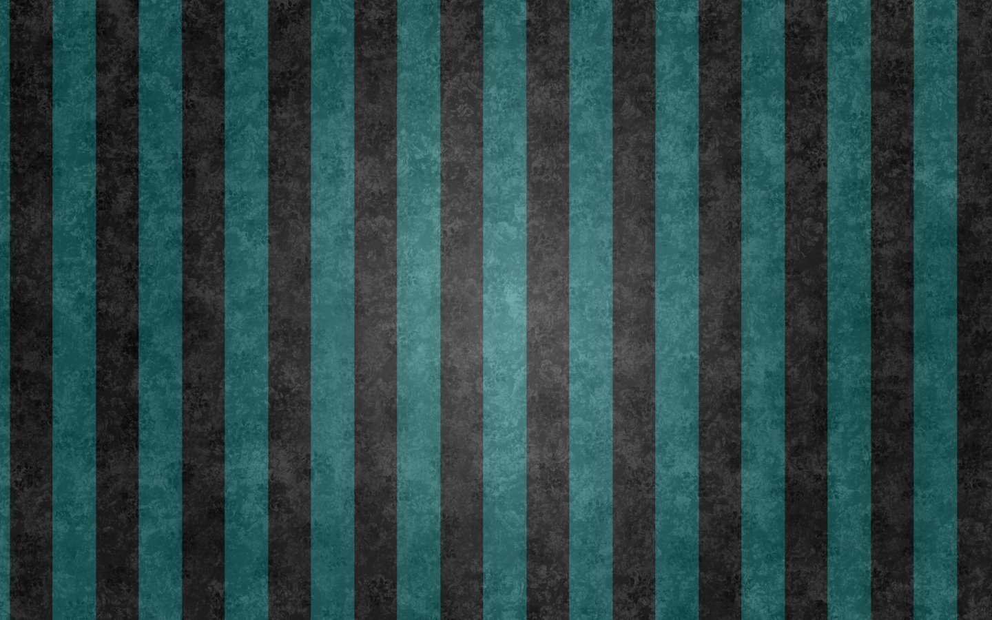 Синие и черные полосы текстура