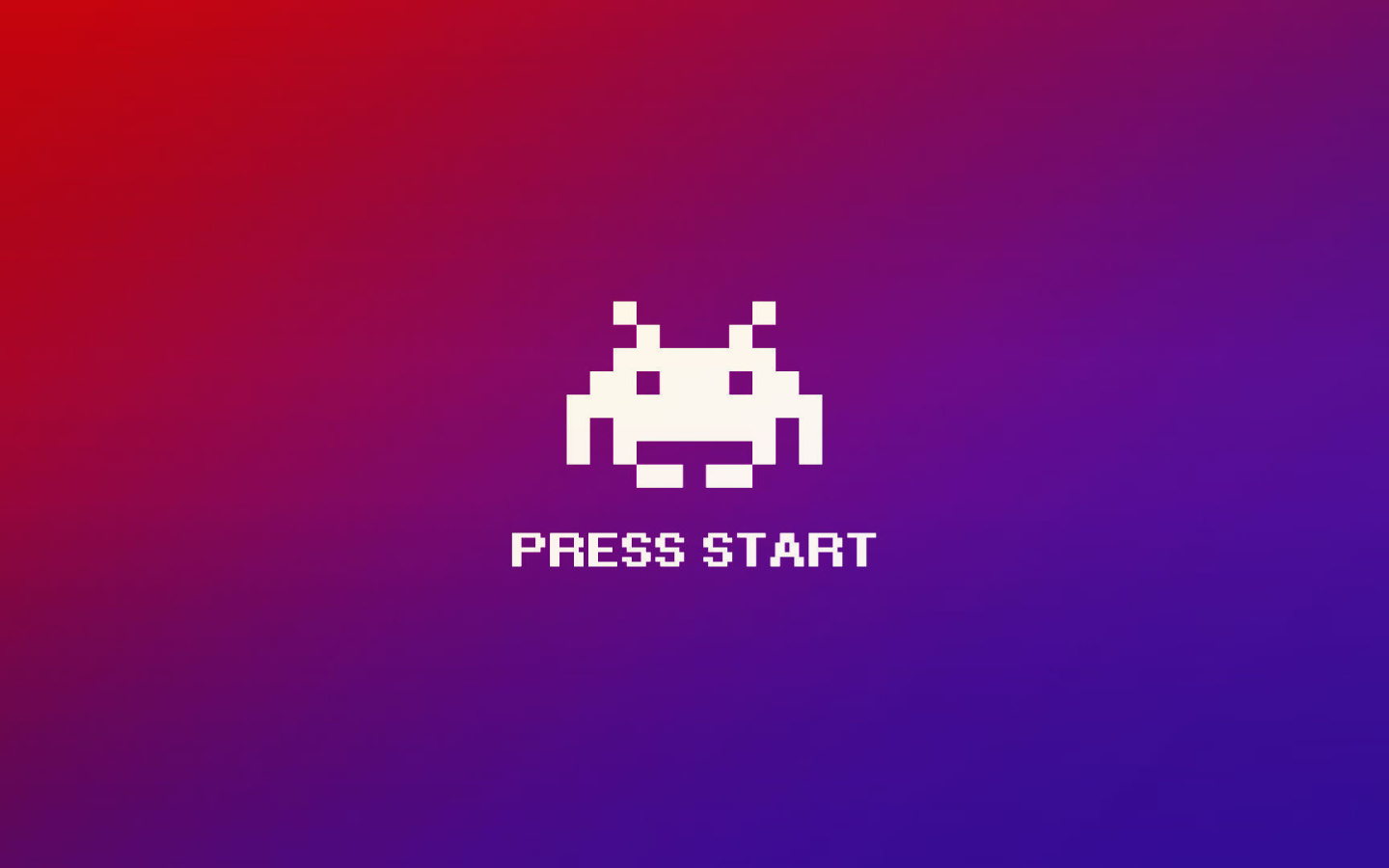 Нажми старт