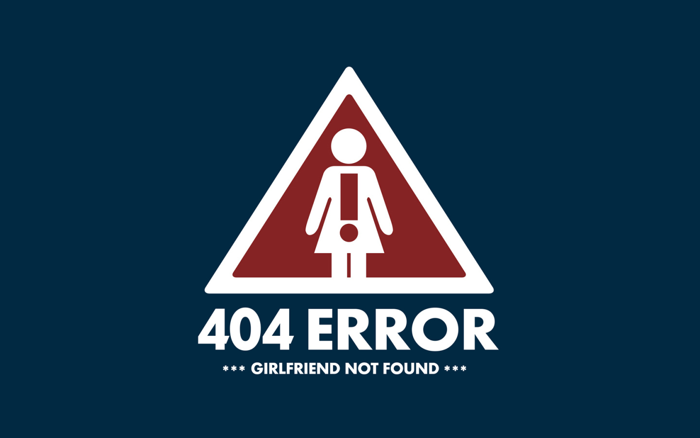 Ошибка 404