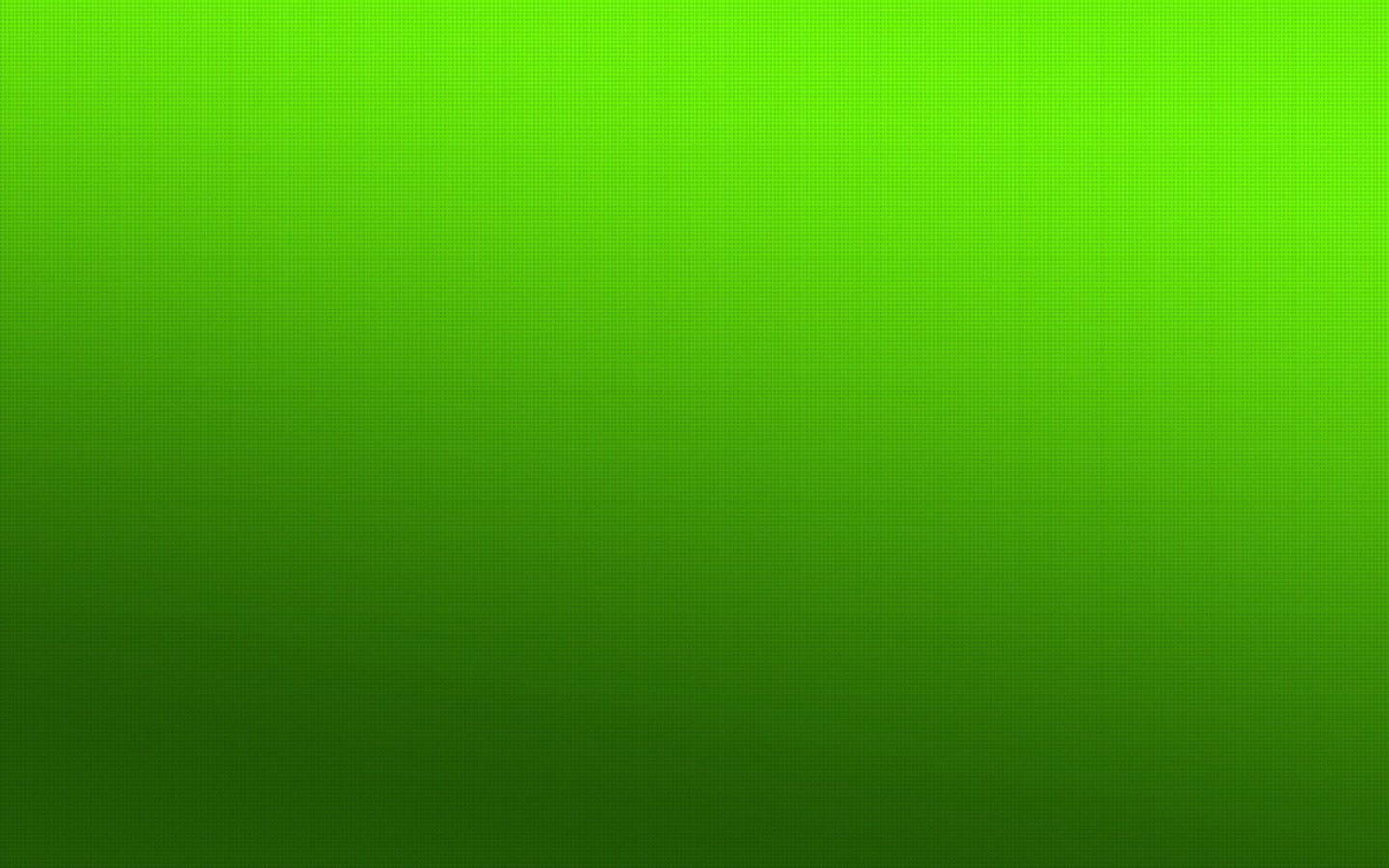 Зеленая текстура