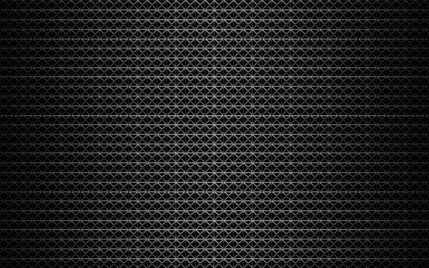 Железная сетка