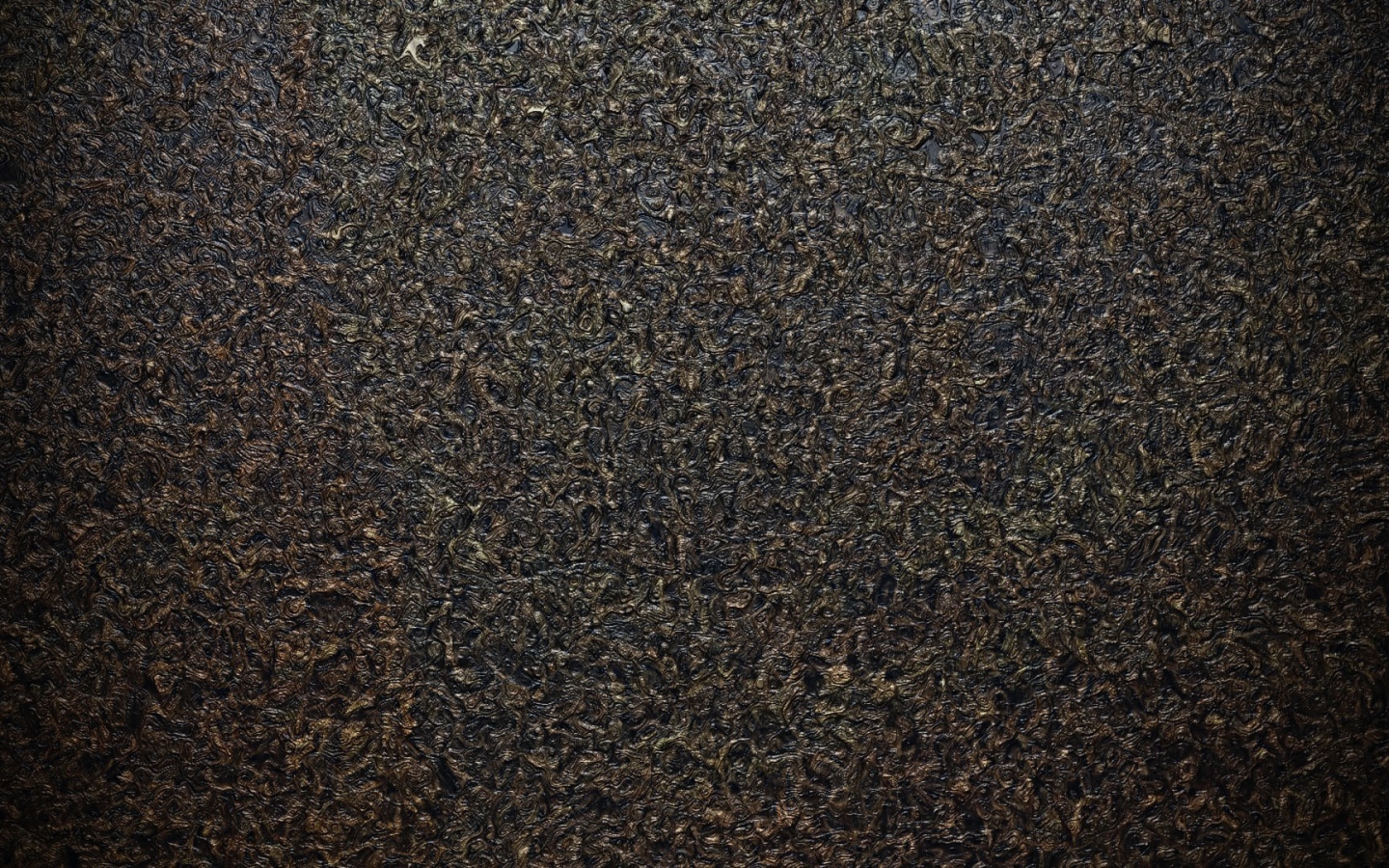 Металлические волокна