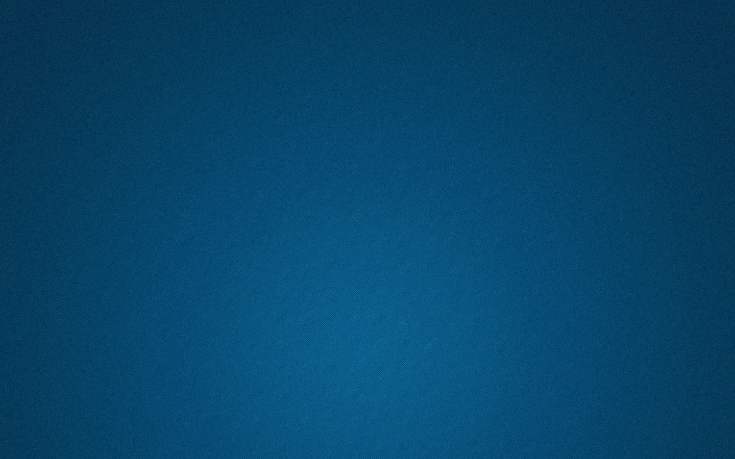 Синий фон на обои