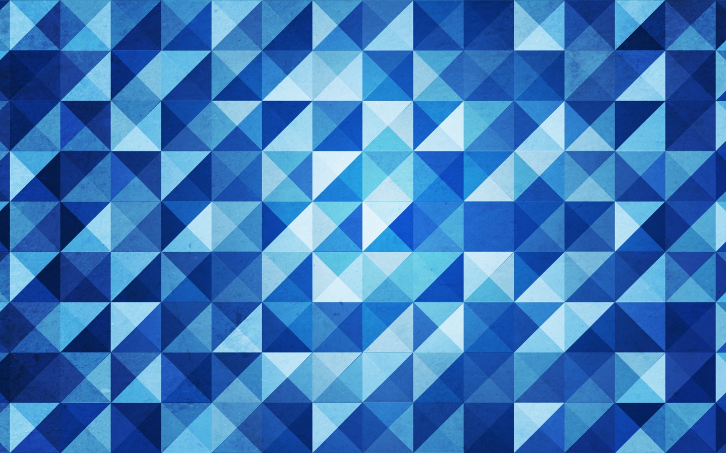 Oбман зрения