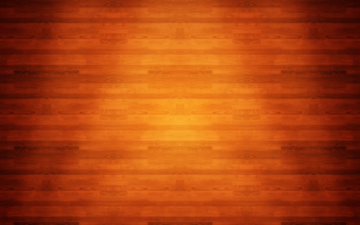 Паркетная доска