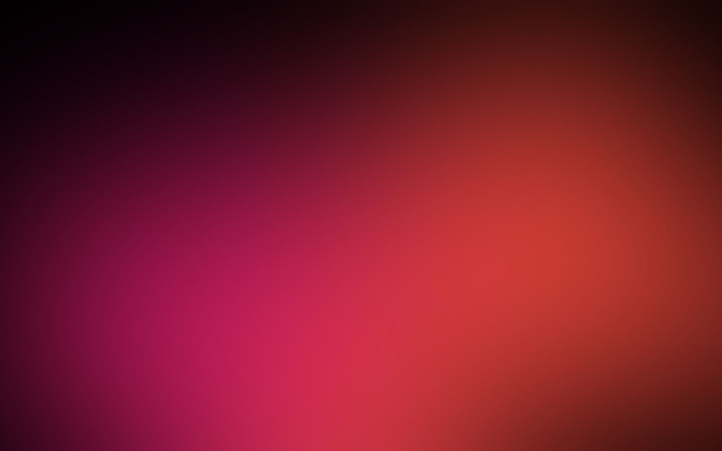 Розовые и коричневые оттенки