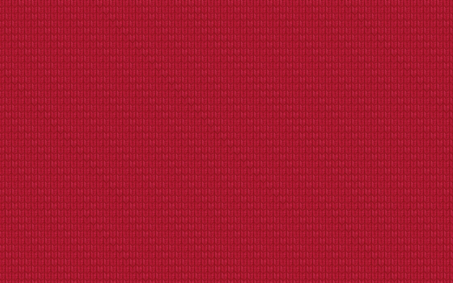 Розовая текстура