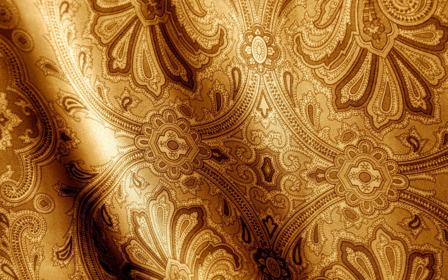 Портъерная ткань