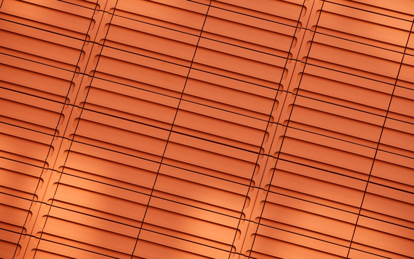 Пазл из прямоугольников