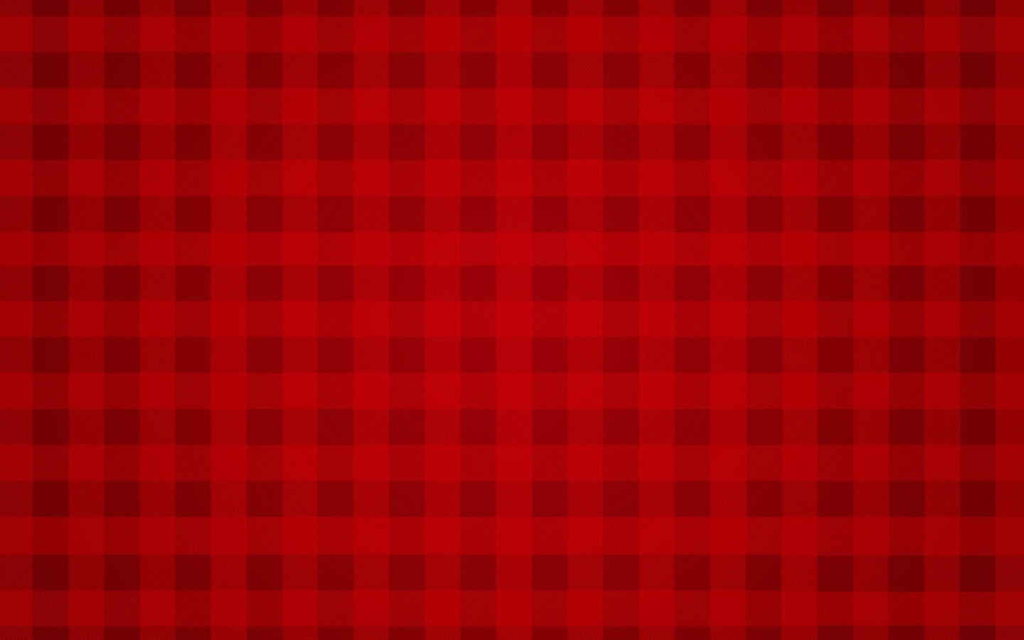 Красные клетки