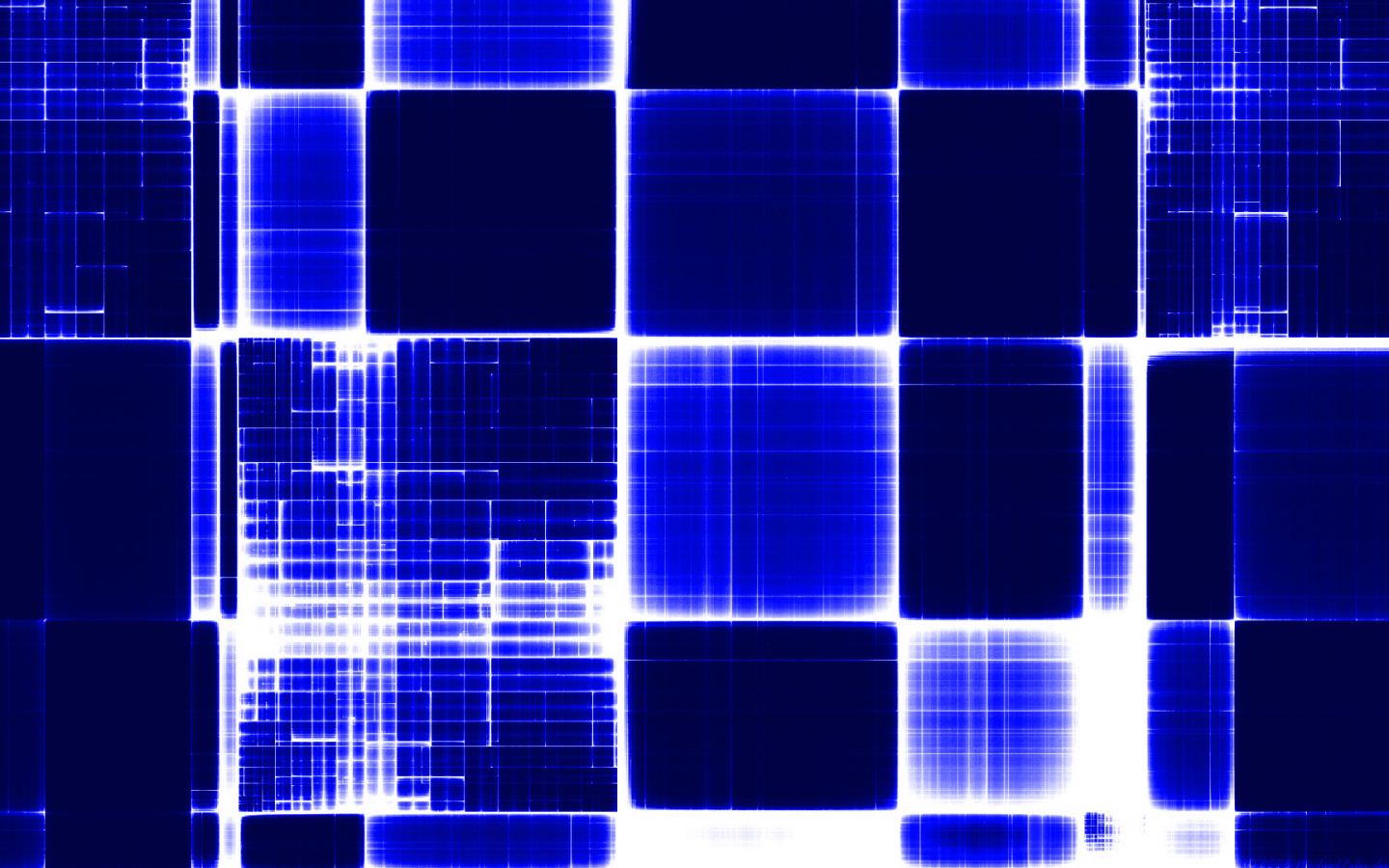 Bитраж матрицы