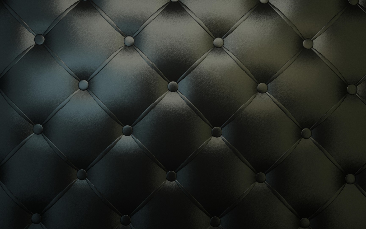 Обивка двери