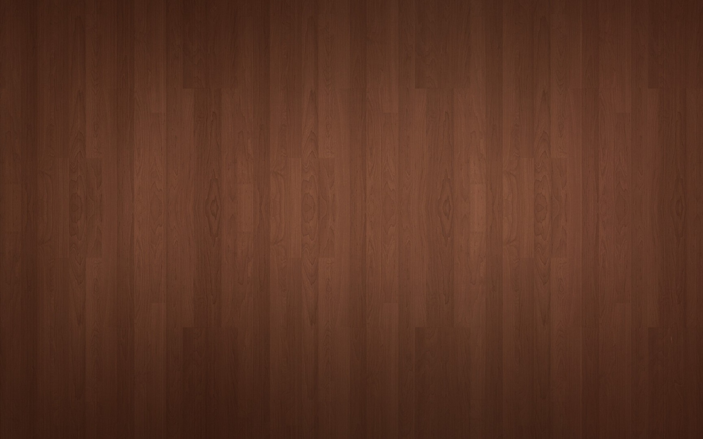 Коричневый линолеум