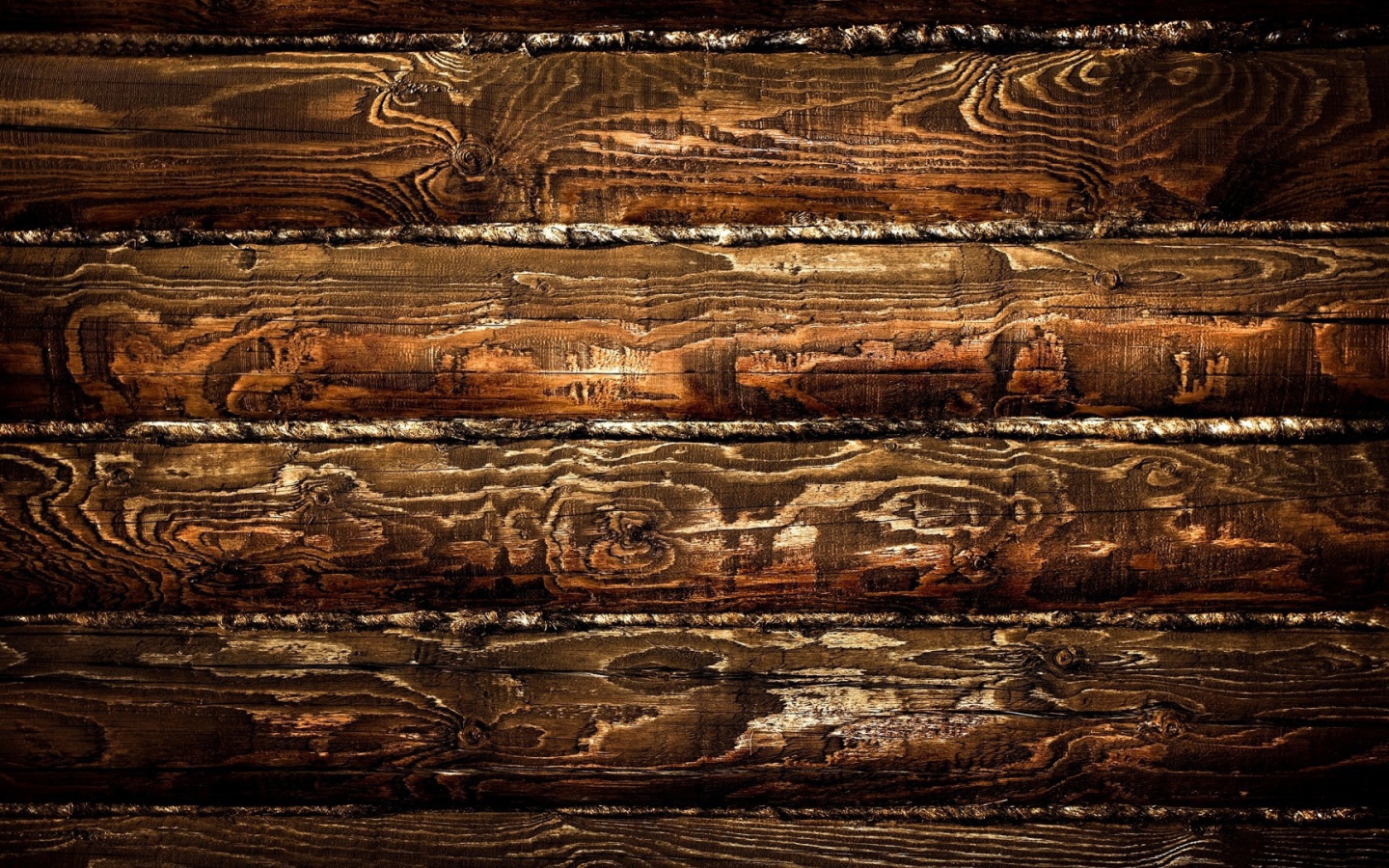 Pисунки дерева