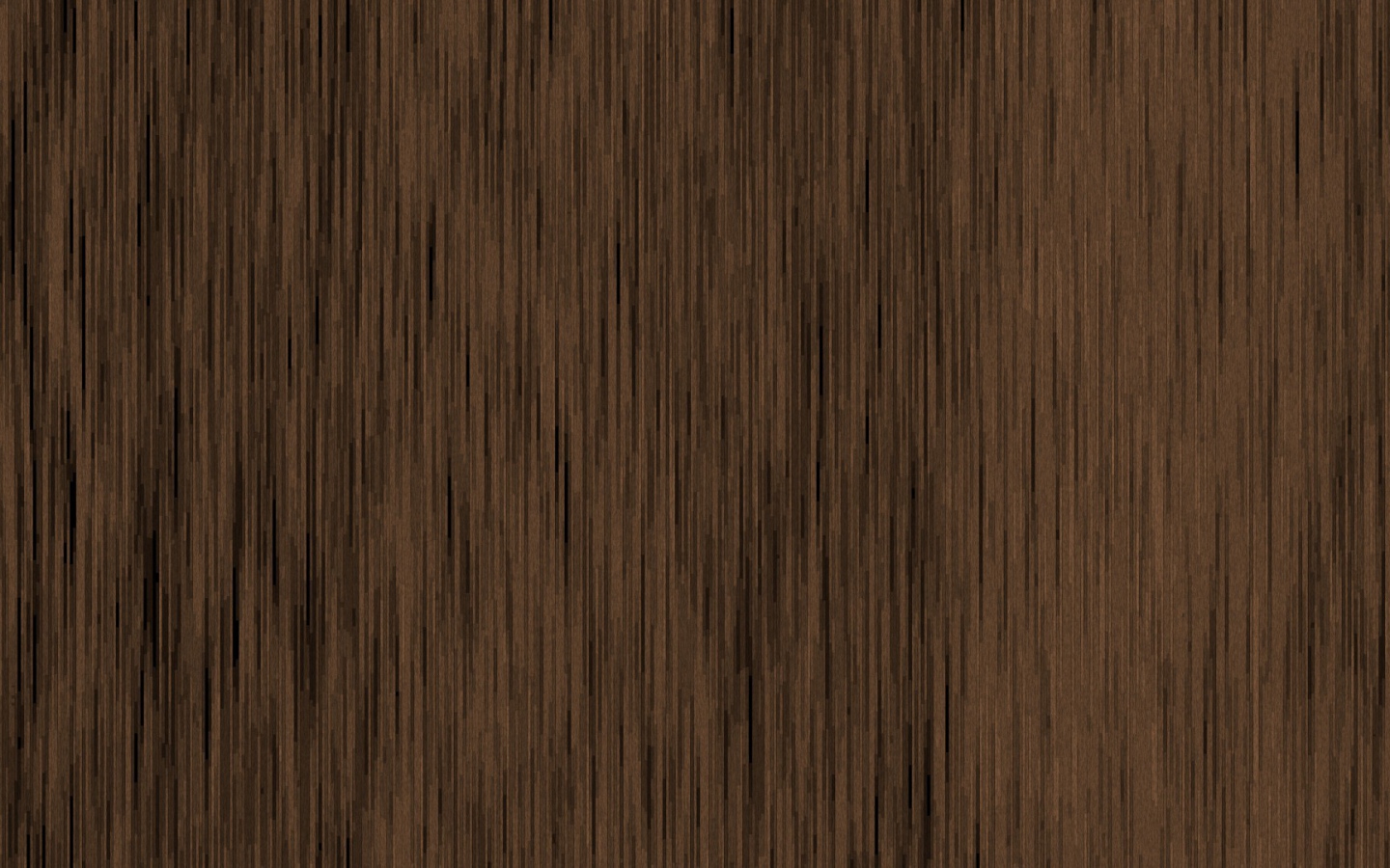 Текстура дерева