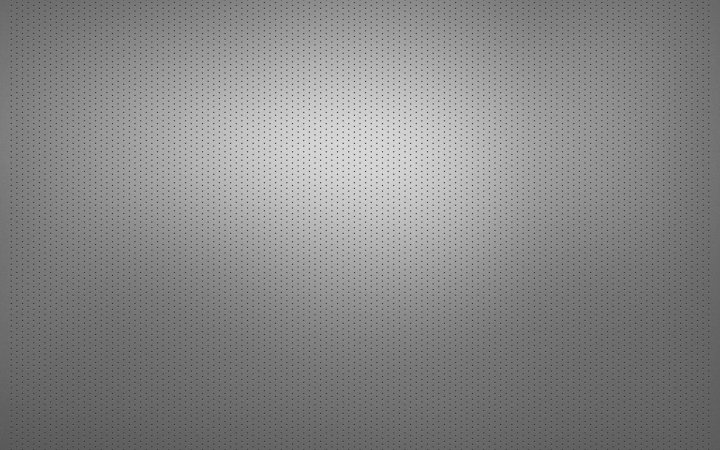 Металлическая сетка