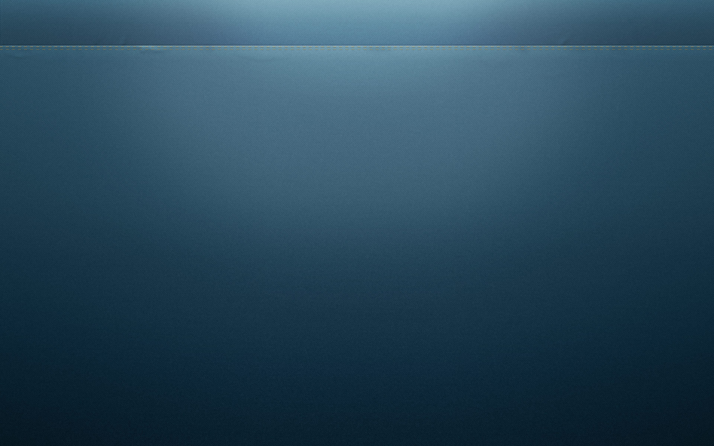 Строчка на ткани